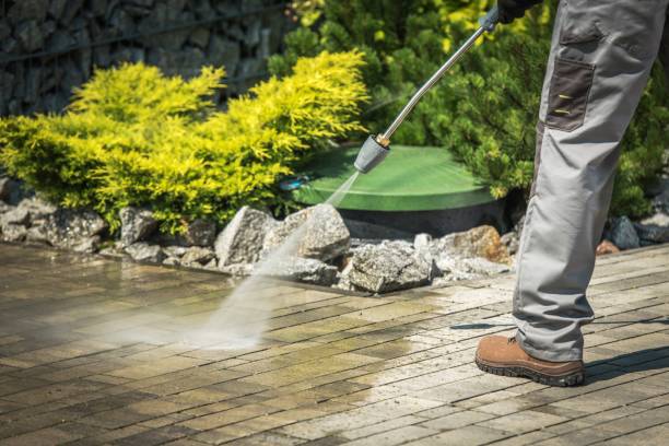 Best Winterizing Services  in York, SC